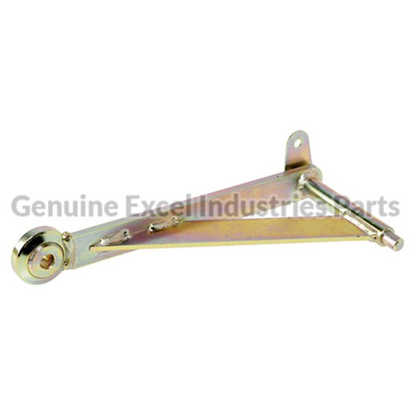 109444 Cook’s Power Equipment Distributors, Inc.