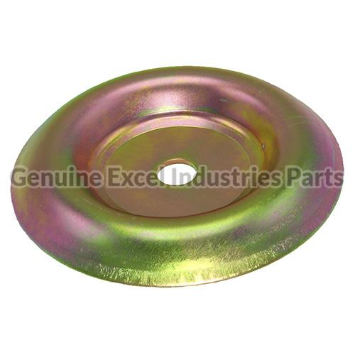 114988 SHIELD BLADE BOLT