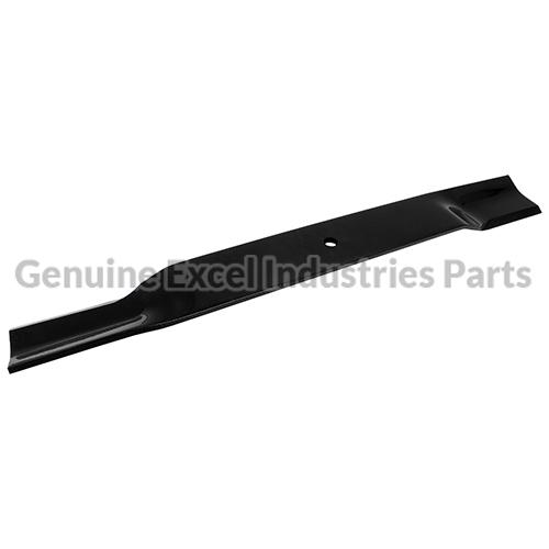 754853 BLADE 24"CLOCKWISE